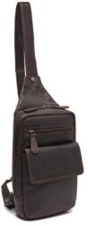 The Chesterfield Brand Turelle Brown