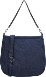 Charm London Hollywood W00601 Blue