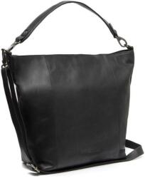 The Chesterfield Brand Zira A4 Black