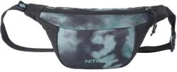 Nitro Hip Bag Reef Break