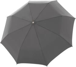 Doppler Manufaktur Bellino Oxford Nickel Grey