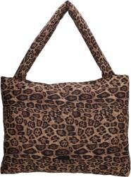 Beagles Calvia 21159 Beige Leopard