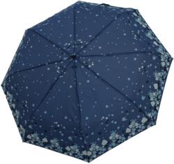 derby Hit Mini Crystals Blue