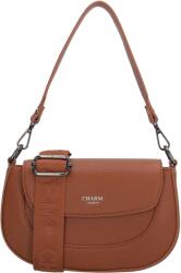 Charm London Montmartre W00388 Cognac