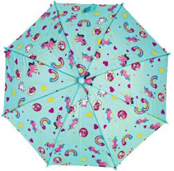 Doppler Kids Maxi Girls Unicorns