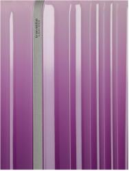 Travelite Lascana Edition S Purple Degrade