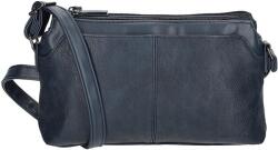 Enrico Benetti Yvonne 66792 Navy