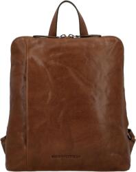 Hide & Stitches Westland Medium W00743 Cognac