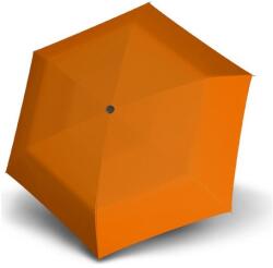 Doppler Fiber Havanna Uni Vibrant Orange