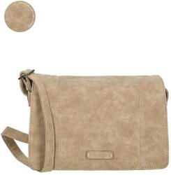 Enrico Benetti Josie 65040 Mid taupe