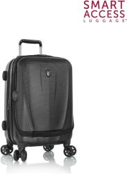 HEYS Vantage Smart Luggage S Black