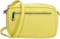 Charm London Anna L665 Yellow