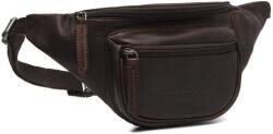 The Chesterfield Brand Jack Medium Brown