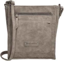 Enrico Benetti Bobbi 66591 Medium Grey
