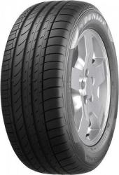 Dunlop SP QuattroMaxx XL 275/40 R22 108Y