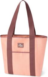 Dakine Beach Tote Coral Haze