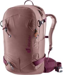 Deuter Freerider 28 SL Ashrose-cassis