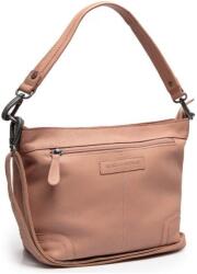The Chesterfield Brand Zarita Vintage Rose