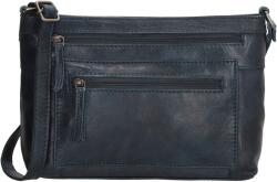 Beagles Maspalomas 20427 Navy blue