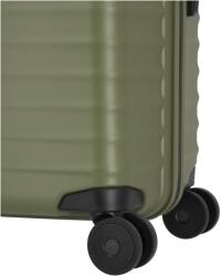 Titan Upgrade L Forest green
