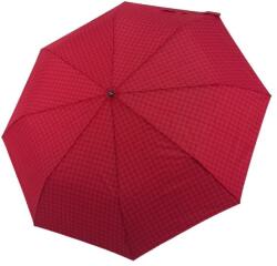 Doppler Fiber Mini Denver Red