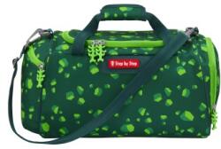 Step by Step Sports Bag Dino Targo