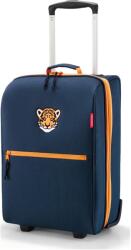Reisenthel Trolley XS Kids Tiger Navy