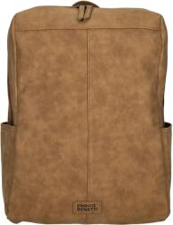 Enrico Benetti Kensi 66736 Camel