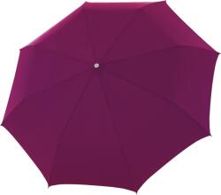 Doppler Manufaktur Bellino Oxford Nickel Violet