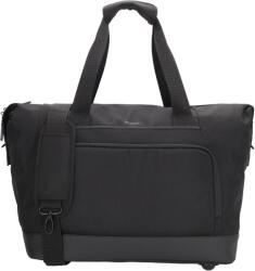 Dugros Leon 25029 Black