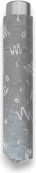 Doppler Mini Light Minimally Cool Grey
