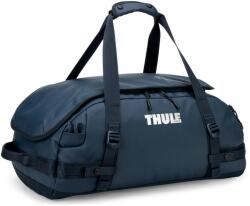 Thule Chasm Duffel 40 l Darkest Blue