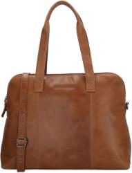 Hide & Stitches Porto 23181 Brown