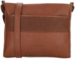 Beagles Pamplona 25521 Cognac