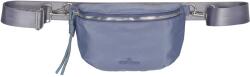 Enrico Benetti Janice 66781 Jeansblue