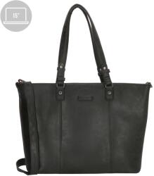 Enrico Benetti Kate 66529 Black