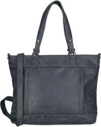 Enrico Benetti Ruby 66726 Navy