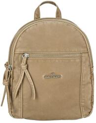 Enrico Benetti Harper 65087 Mid Taupe