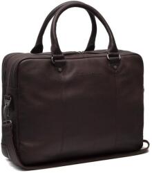 The Chesterfield Brand Boston Brown