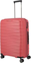 Travelite Mooby M Red