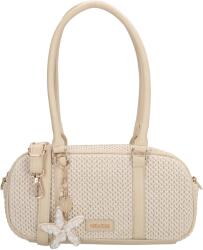Charm London Capri 25627 Beige