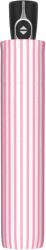 Doppler Fiber Magic Sailing Day Pink
