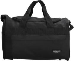 Dugros Originals Basics 19205 Black