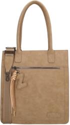 Zebra Trends Rosalyn 25197 Sand