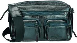 Enrico Benetti Celine 65020 Metallic Green