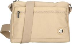 Enrico Benetti Suzie 66845 Beige