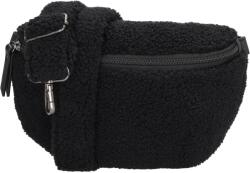 Beagles Lugo 24562 Black