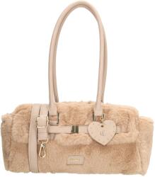Charm London Stockholm 26154 Light taupe