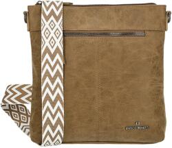 Enrico Benetti Stacey 65058 Camel
