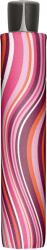 Doppler Fiber Mini Fresh Berries